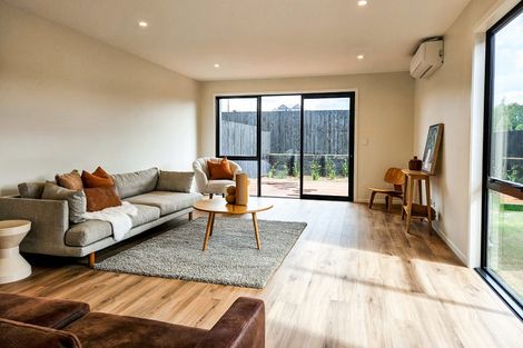 Photo of property in 27 Babina Avenue, Huapai, 0810