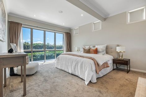 Photo of property in 28 Clifton Road, Whitford, Howick, 2571