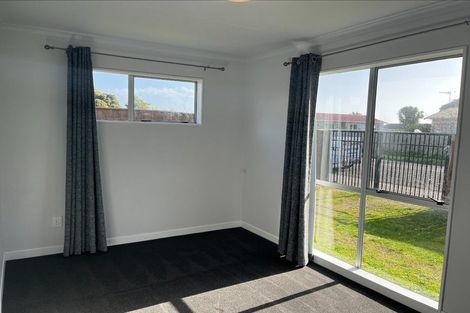 Photo of property in 33b Balmoral Street, Levin, 5510