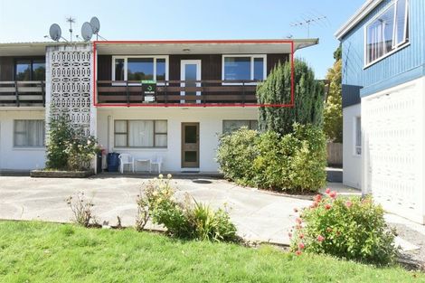 Photo of property in 67h Manor Place, Dunedin Central, Dunedin, 9016