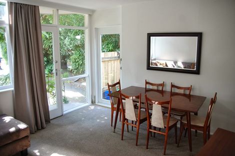 Photo of property in 2/58 Mountain Road, Epsom, Auckland, 1023