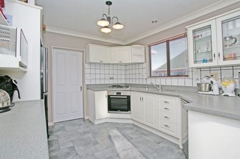 Photo of property in 11 Galway Street, Grasmere, Invercargill, 9810