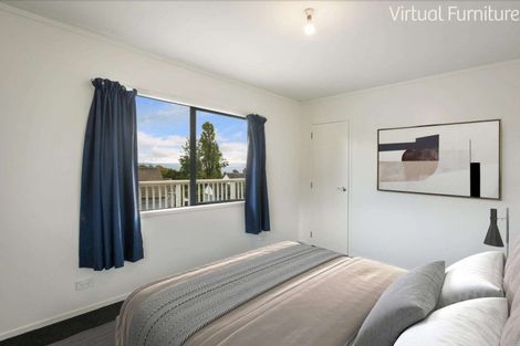 Photo of property in 107 Danby Street, Thames, 3500