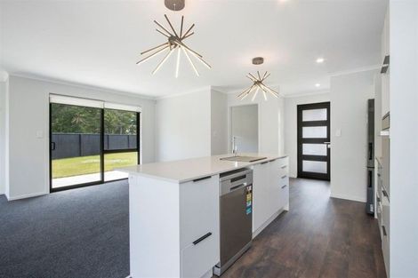 Photo of property in 9 Mural Drive, Katikati, 3129
