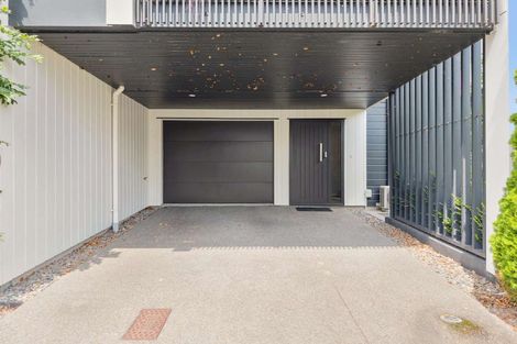 Photo of property in 3/14 Abbotsford Street, Whitiora, Hamilton, 3200