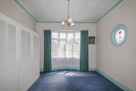 Photo of property in 8 Lot Rc, 62 Botha Street, Tainui, Dunedin, 9013