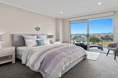 Photo of property in 7/898 Papamoa Beach Road, Papamoa Beach, Papamoa, 3118