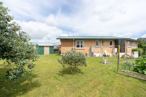 Photo of property in 14 Mears Road, St Andrews, Hamilton, 3200