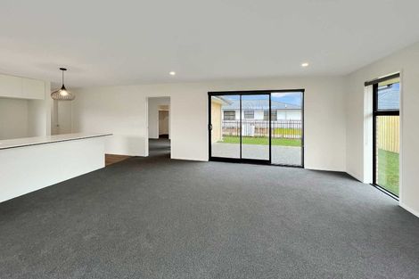 Photo of property in 61 Whites Tramway Road, Halswell, Christchurch, 8025