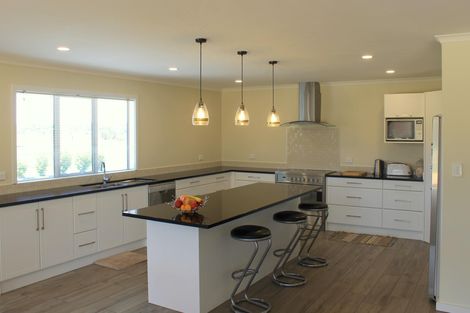 Photo of property in 13 Pathways Drive, Kerikeri, 0230