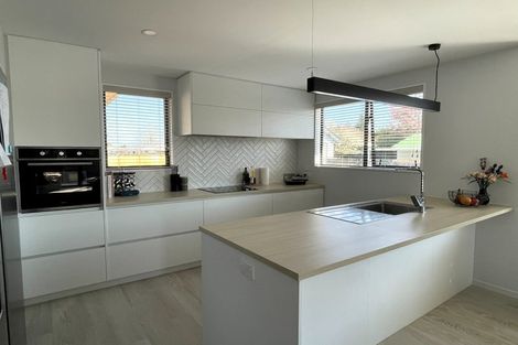 Photo of property in 196a Harewood Road, Papanui, Christchurch, 8053