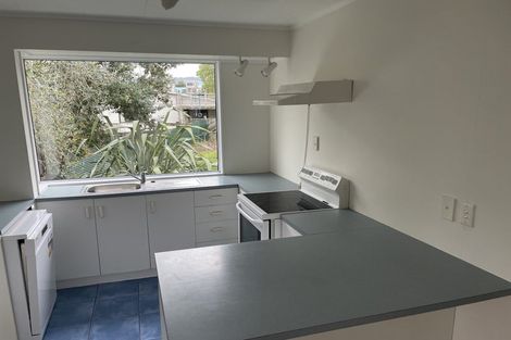 Photo of property in 165 Weggery Drive, Waikanae Beach, Waikanae, 5036