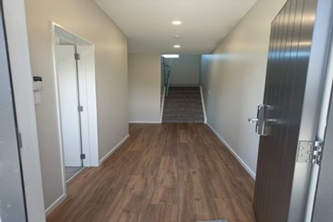 Photo of property in 23f Great South Road, Papatoetoe, Auckland, 2025