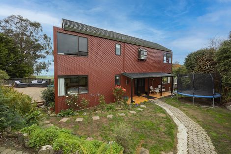 Photo of property in 61 Derwent Street, Oamaru North, Oamaru, 9400