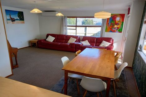 Photo of property in 36 Springvale Road, Springvale, Whanganui, 4501