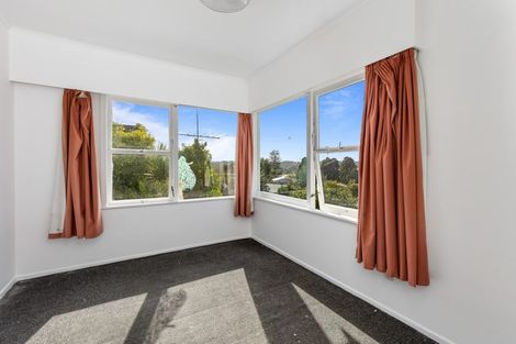 Photo of property in 2 Beswick Place, Birkdale, Auckland, 0626