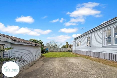 Photo of property in 56 Park Avenue, Papatoetoe, Auckland, 2025