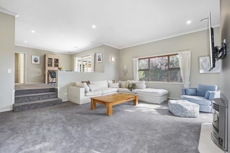 Photo of property in 6 Mansel Avenue, Hillcrest, Hamilton, 3216