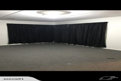 Photo of property in 177 Otaika Road, Raumanga, Whangarei, 0110