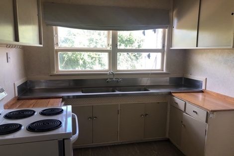 Photo of property in 1-5/33 La Trobe Place, Utuhina, Rotorua, 3015