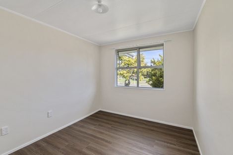 Photo of property in 75 Meadowvale Drive, Levin, 5510