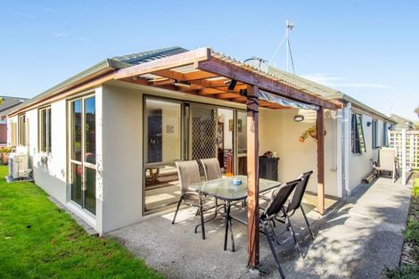 Photo of property in Seacrest, 15/200 Papamoa Beach Road, Papamoa Beach, Papamoa, 3118