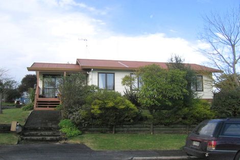 Photo of property in 10 Mcewan Place, Fitzroy, Hamilton, 3206