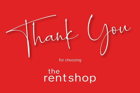 Photo of property in 51a Palmers Road, Clendon Park, Auckland, 2103