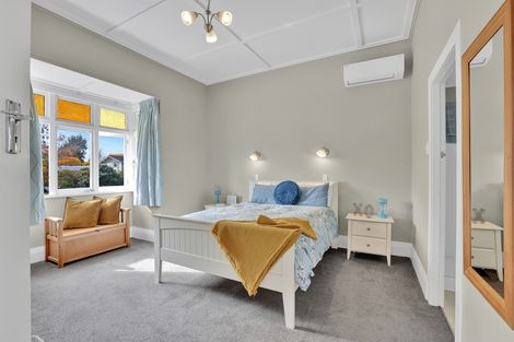 Photo of property in 444 Turere Lane, Te Awamutu, 3800