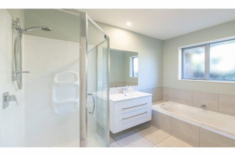 Photo of property in 16a Brighton Street, Leithfield, Amberley, 7481