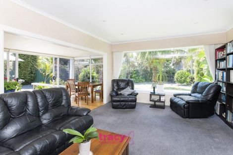 Photo of property in 7 Mill Road, Te Hapara, Gisborne, 4010