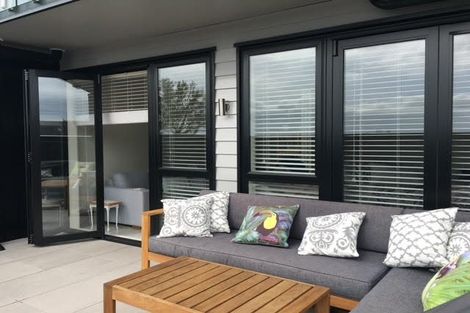 Photo of property in 1l/12 Charles Street, Mount Eden, Auckland, 1024