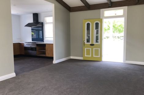 Photo of property in 40 Awaroa Road, Helensville, 0800