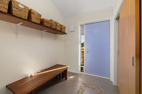 Photo of property in 248b Wharau Road, Kerikeri, 0293