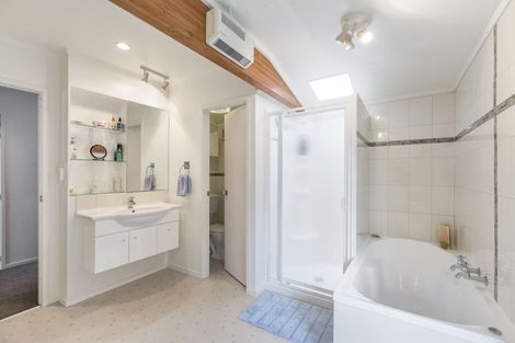 Photo of property in 11 Lysnar Road, Matakana, Warkworth, 0985