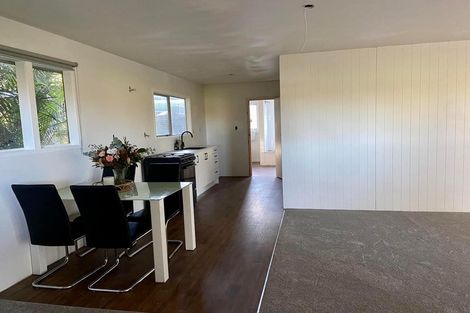 Photo of property in 51 Smithville Road, Te Kamo, Kamo, 0185