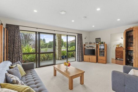 Photo of property in 12 Conrad Place, Leamington, Cambridge, 3432