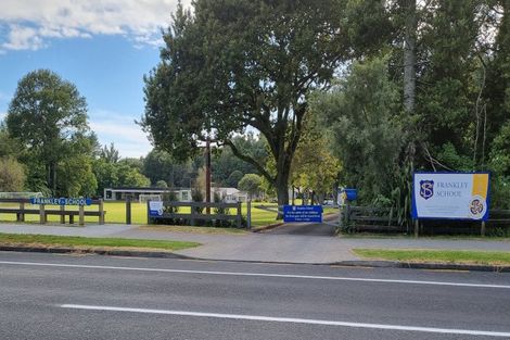 Photo of property in 371 Tukapa Street, Hurdon, New Plymouth, 4310