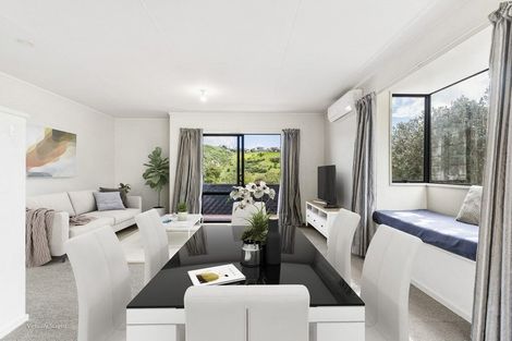 Photo of property in 74b Resolution Road, Welcome Bay, Tauranga, 3112