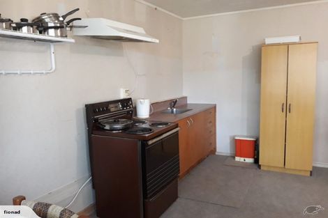 Photo of property in 101 Sunnynook Road, Forrest Hill, Auckland, 0620