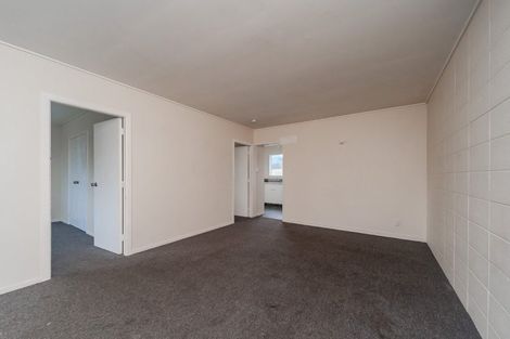 Photo of property in 7/30 Treadwell Street, Naenae, Lower Hutt, 5011