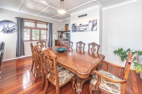 Photo of property in 17 Kawatiri Avenue, Gonville, Whanganui, 4501