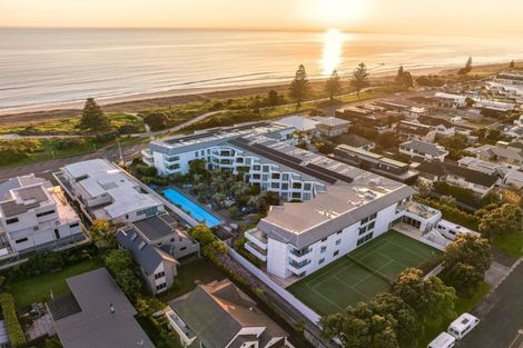 Photo of property in 201/136 Marine Parade, Mount Maunganui, 3116