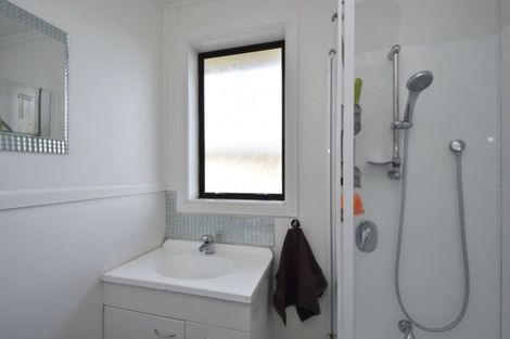 Photo of property in 81 Regent Street, Newfield, Invercargill, 9812