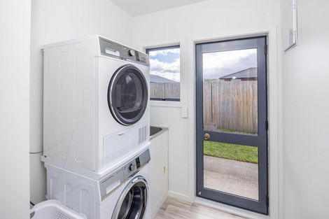 Photo of property in 128 Cameron Avenue, Te Awamutu, 3800