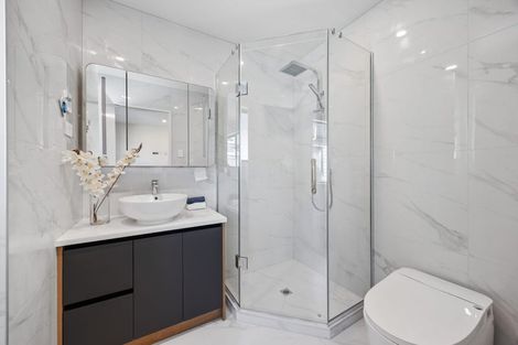 Photo of property in 11 Mill Hill Close, Flat Bush, 2019