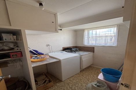 Photo of property in 35 East Parkdale Street, Tokoroa, 3420