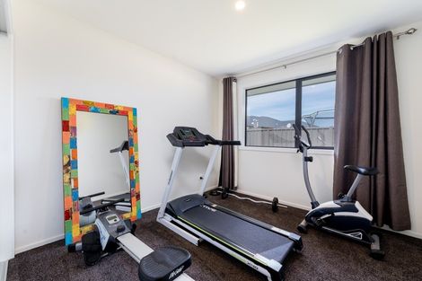 Photo of property in 40 Anderton Crescent, Mosgiel, 9024