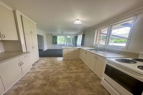 Photo of property in 9 Tui Road, Te Aroha, 3320