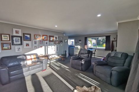 Photo of property in 29 Carroll Street, Frasertown, Wairoa, 4193